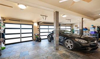 36631 N Peaceful Pl, Carefree, AZ 85377