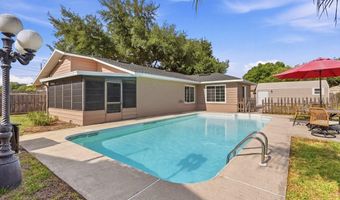 310 KEYSTONE Rd, Auburndale, FL 33823