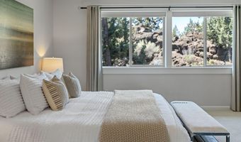 63089 Dakota Dr, Bend, OR 97701