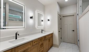 154 Planters Crk, Baldwin, GA 30511