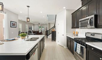 21572 Saddle Bred Ln, Escondido, CA 92029