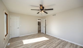 3033 SW Brookeline Dr, Ankeny, IA 50023