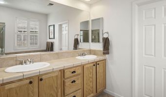824 Ballybunion Dr, Dayton, NV 89403