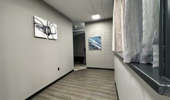 103 W 3rd St, Aroma Park, IL 60910