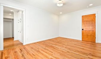 265 CHEWACLA Dr, Auburn, AL 36830