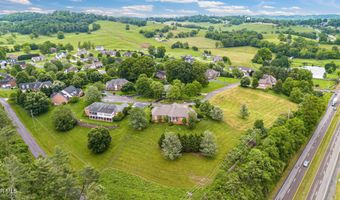 21390 Sheffield Ct, Abingdon, VA 24210