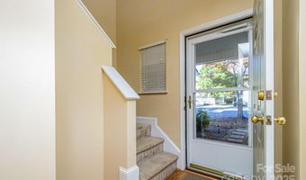 606 Olde Covington Way, Arden, NC 28704