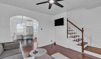 3310 ELBERT St, Baltimore, MD 21229
