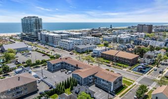 309 FOURTH Ave 204, Asbury Park, NJ 07712