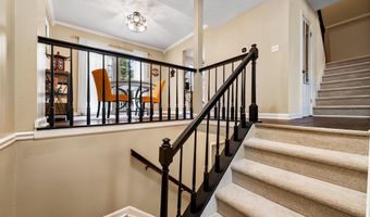 633 GAIRLOCH Pl, Bel Air, MD 21015