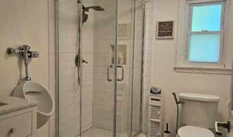 110 Breakneck Rd, Alloway, NJ 07422