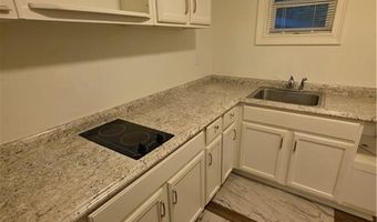 2601 County Line Rd NW, Acworth, GA 30101