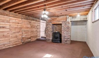 200 Thompson Falls Rd, Arab, AL 35016