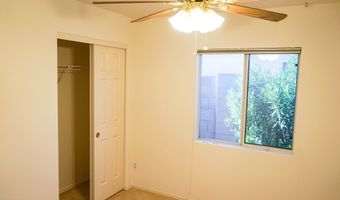 898 E MONTEREY St, Chandler, AZ 85225