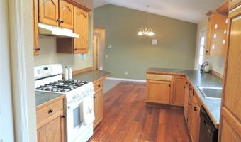 214 10th St, Belgrade, MT 59714