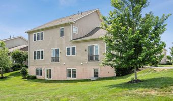 41594 HEPATICA Ct, Ashburn, VA 20148