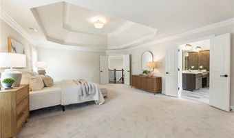 12920 Keystone Ct, Alpharetta, GA 30009