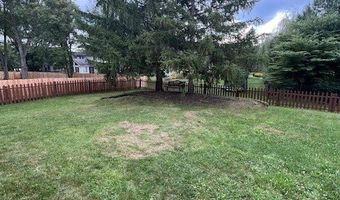 11943 Glen Cove Ct, Indianapolis, IN 46236