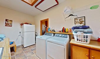 211 Mogul Rd, Alto, NM 88312