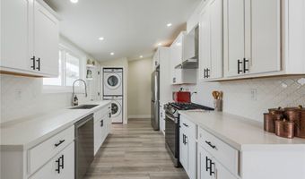 1925 W Beacon Ave, Anaheim, CA 92804