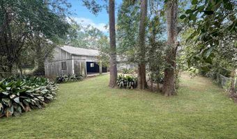 534 Highland Park Dr, Baton Rouge, LA 70808