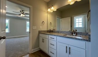 3912 Origin Dr, Bailey, NC 27807