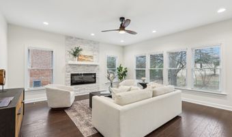5960 Magnolia, Stone Mountain, GA 30087