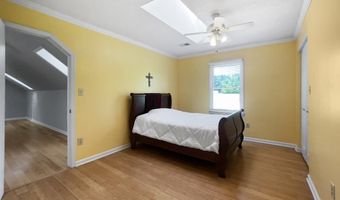356 HANOVER Rd, Abbeville, SC 29620