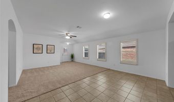 2411 Fall Ct, Anna, TX 75409