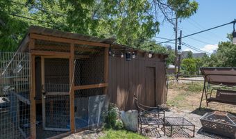 308 306 N Main St, Bellevue, ID 83313