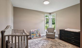 4401 Cochrane Pkwy, Ames, IA 50014