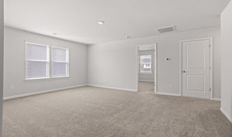 4038 Bromfield Way, Boiling Springs, SC 29316