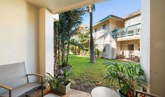 65 Halili Ln 10F, Kihei, HI 96753