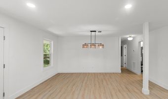 2076 Calhoun Dr, Abbeville, AL 36310