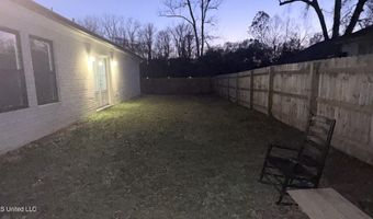 3887 Abby Ln, Belden, MS 38826