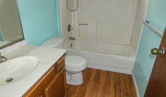 46-63 Emepela Pl U206, Kaneohe, HI 96744