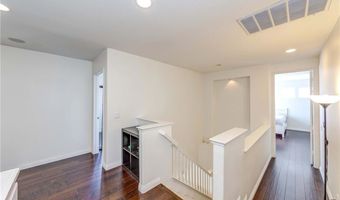 5 Pelicano, Aliso Viejo, CA 92656