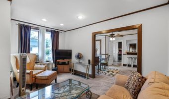 3222 M St SE, Washington, DC 20019