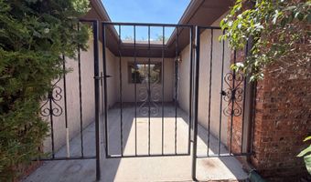 6908 Welton Dr NE, Albuquerque, NM 87109