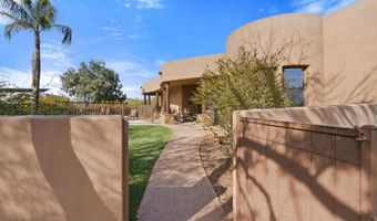 34752 N 49TH St, Cave Creek, AZ 85331