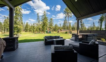 12768 Sedgwick Ln, Athol, ID 83801