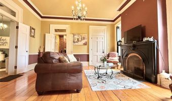 617 State St, Alton, IL 62002