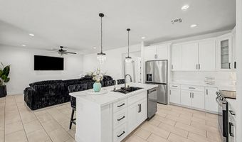 15981 S STEVENS Pl, Arizona City, AZ 85123