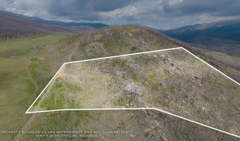 30 Sheep Horn Ct, Bellvue, CO 80512