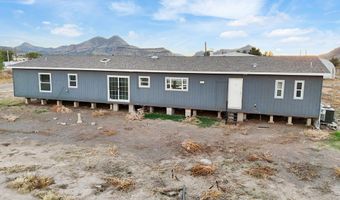 202 Tom Lackey Ln, Alpine, TX 79830