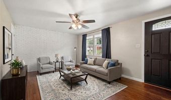 607 Stoneridge Dr, Allison Park, PA 15101