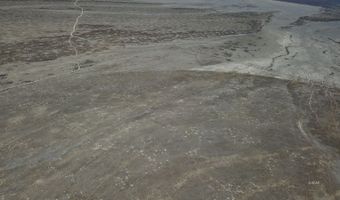 Segura & Fish Creek Ranch, Eureka, NV 89049