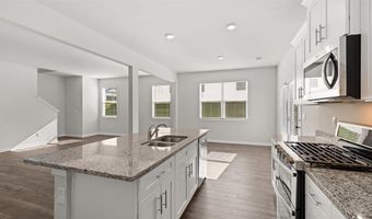 871 Captains Ct, Beech Island, SC 29842