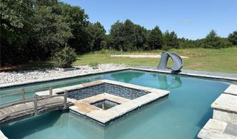 2725 Piazza Ct, Arcadia, OK 73007