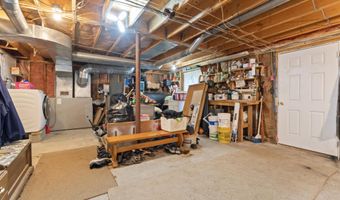 175 Buck N Doe Trl, Augusta, ME 04330